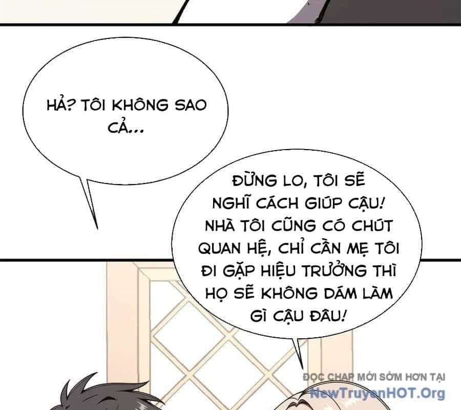 Ác Long Chuyển Sinh: Bắt Đầu Phục Thù Từ 5 Tuổi - Chương 148 - ảnh 62