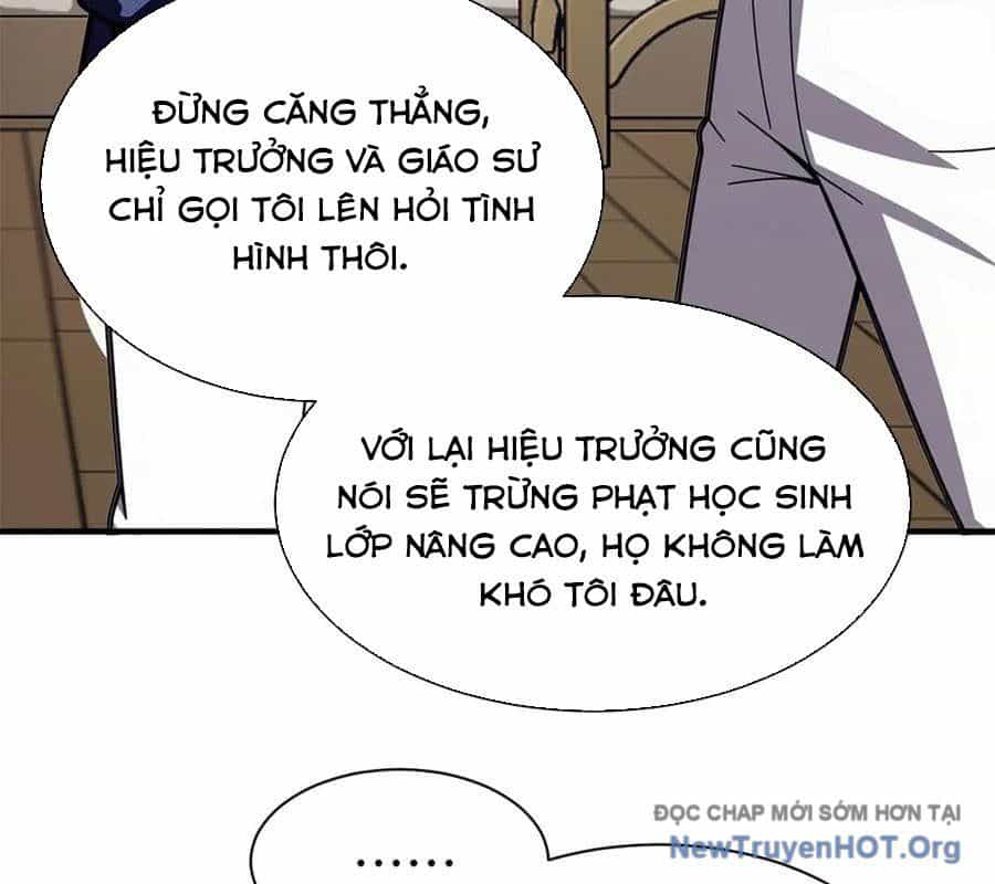 Ác Long Chuyển Sinh: Bắt Đầu Phục Thù Từ 5 Tuổi - Chương 148 - ảnh 64