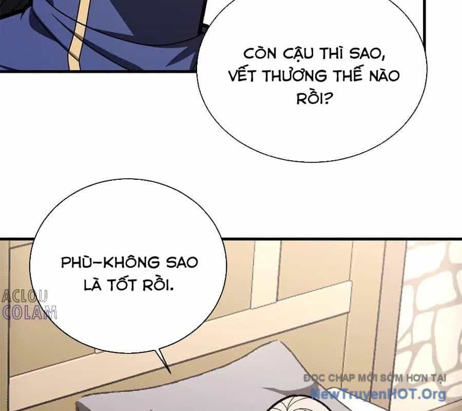 Ác Long Chuyển Sinh: Bắt Đầu Phục Thù Từ 5 Tuổi - Chương 148 - ảnh 68