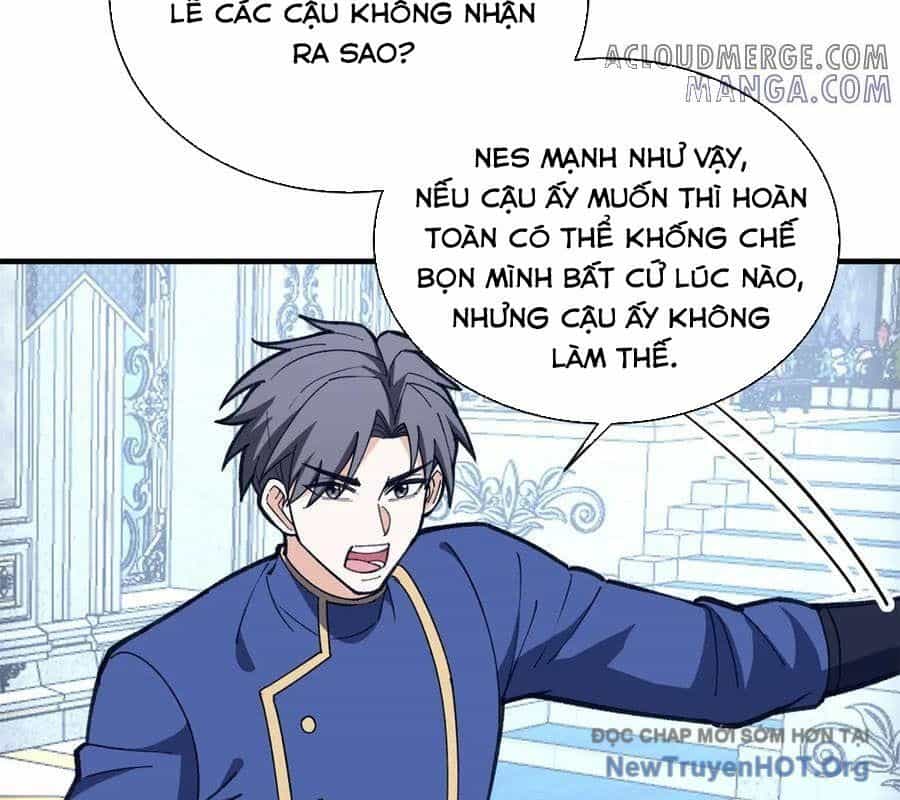 Ác Long Chuyển Sinh: Bắt Đầu Phục Thù Từ 5 Tuổi - Chương 148 - ảnh 7