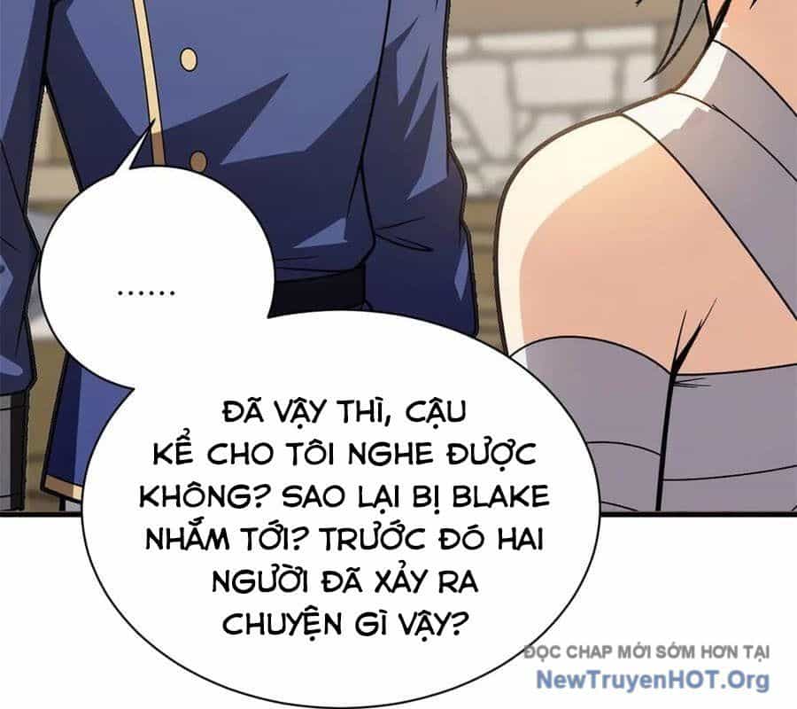 Ác Long Chuyển Sinh: Bắt Đầu Phục Thù Từ 5 Tuổi - Chương 148 - ảnh 72