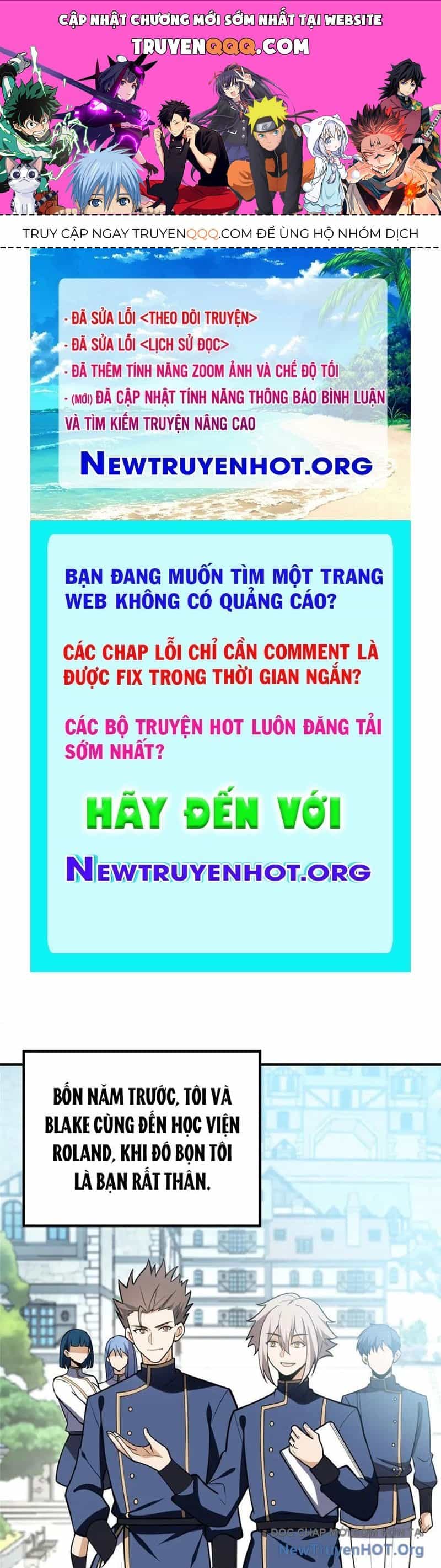 Ác Long Chuyển Sinh: Bắt Đầu Phục Thù Từ 5 Tuổi - Chương 149 - ảnh 1