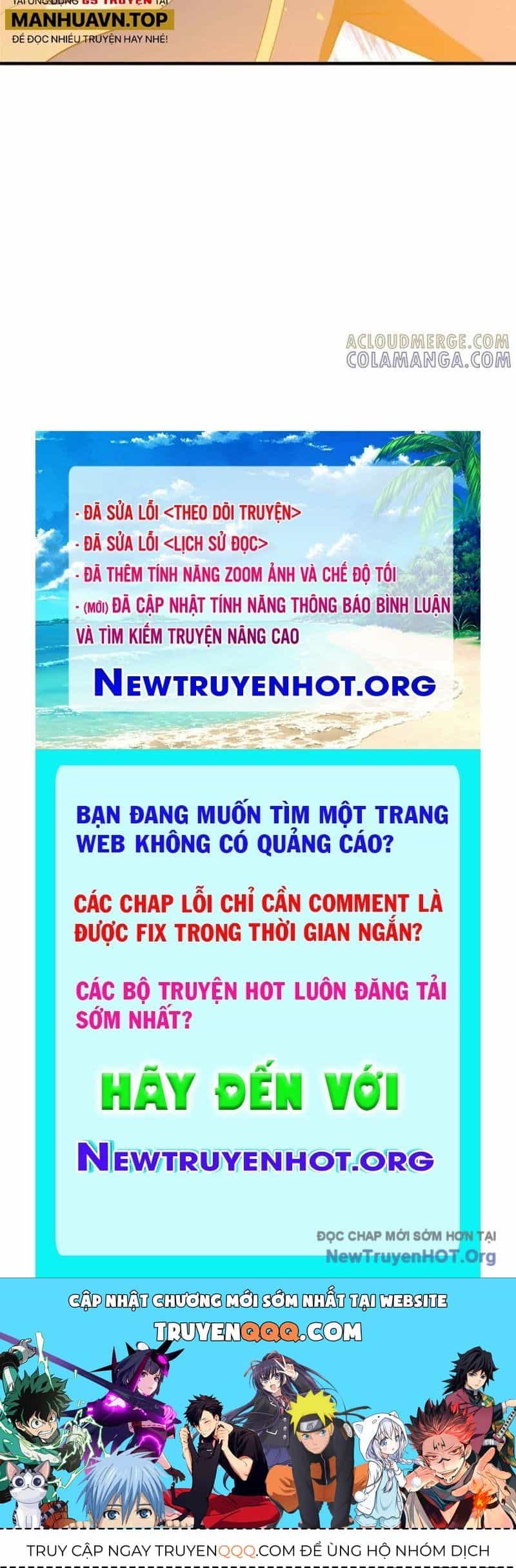 Ác Long Chuyển Sinh: Bắt Đầu Phục Thù Từ 5 Tuổi - Chương 149 - ảnh 58