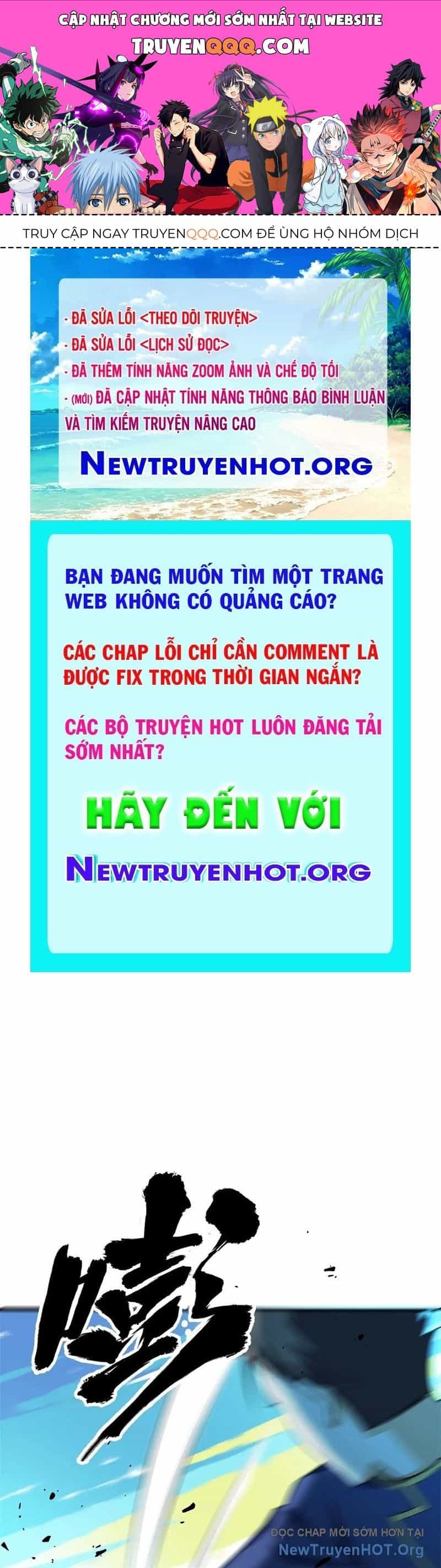 Ác Long Chuyển Sinh: Bắt Đầu Phục Thù Từ 5 Tuổi - Chương 150 - ảnh 1
