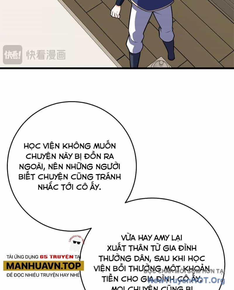 Ác Long Chuyển Sinh: Bắt Đầu Phục Thù Từ 5 Tuổi - Chương 150 - ảnh 10