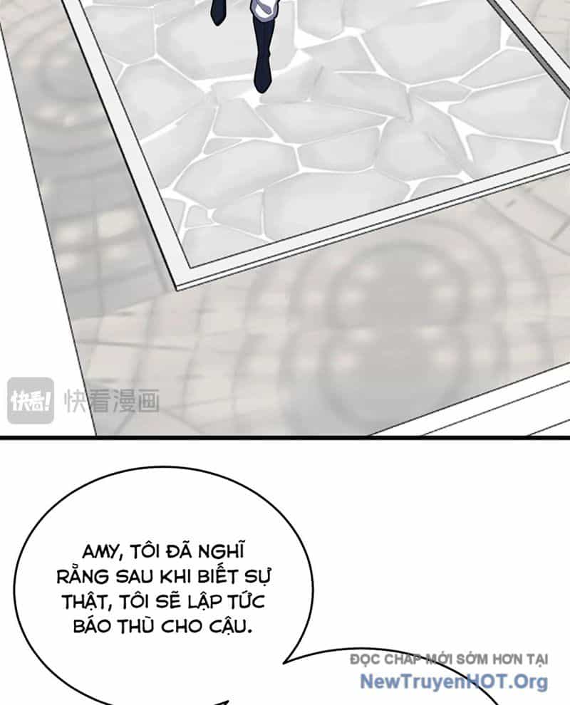 Ác Long Chuyển Sinh: Bắt Đầu Phục Thù Từ 5 Tuổi - Chương 150 - ảnh 20