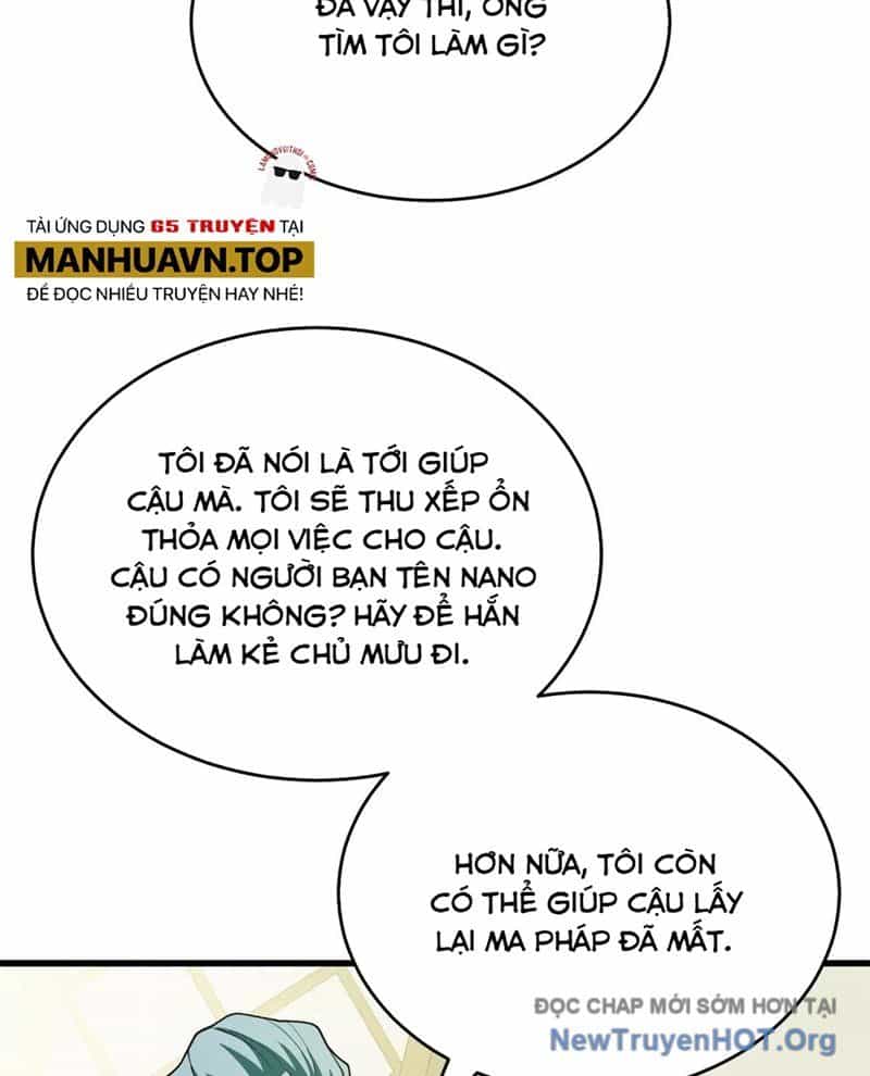 Ác Long Chuyển Sinh: Bắt Đầu Phục Thù Từ 5 Tuổi - Chương 150 - ảnh 45
