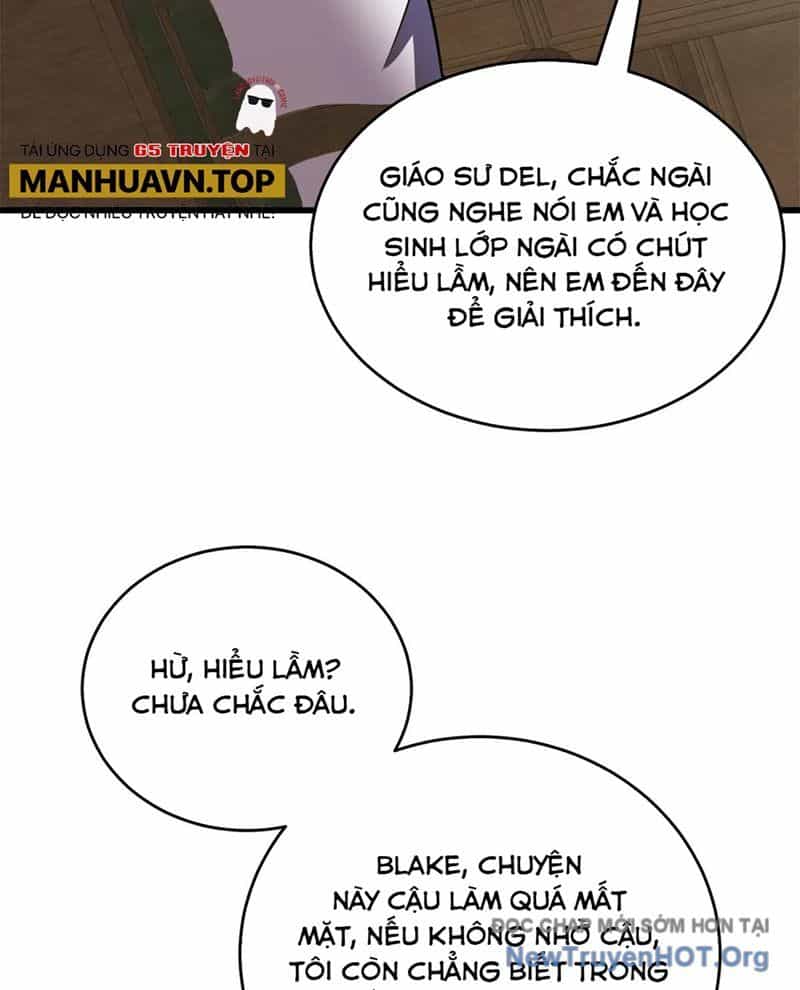 Ác Long Chuyển Sinh: Bắt Đầu Phục Thù Từ 5 Tuổi - Chương 150 - ảnh 53
