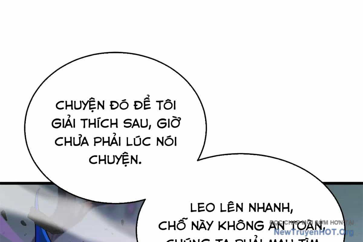 Ác Long Chuyển Sinh: Bắt Đầu Phục Thù Từ 5 Tuổi - Chương 151 - ảnh 105