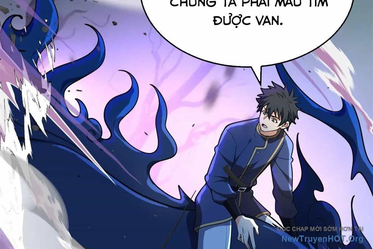 Ác Long Chuyển Sinh: Bắt Đầu Phục Thù Từ 5 Tuổi - Chương 151 - ảnh 106