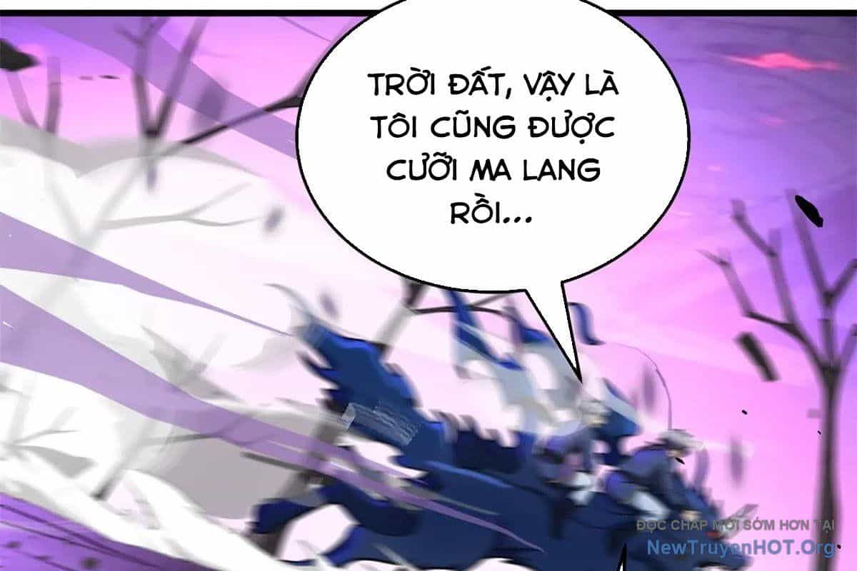 Ác Long Chuyển Sinh: Bắt Đầu Phục Thù Từ 5 Tuổi - Chương 151 - ảnh 110