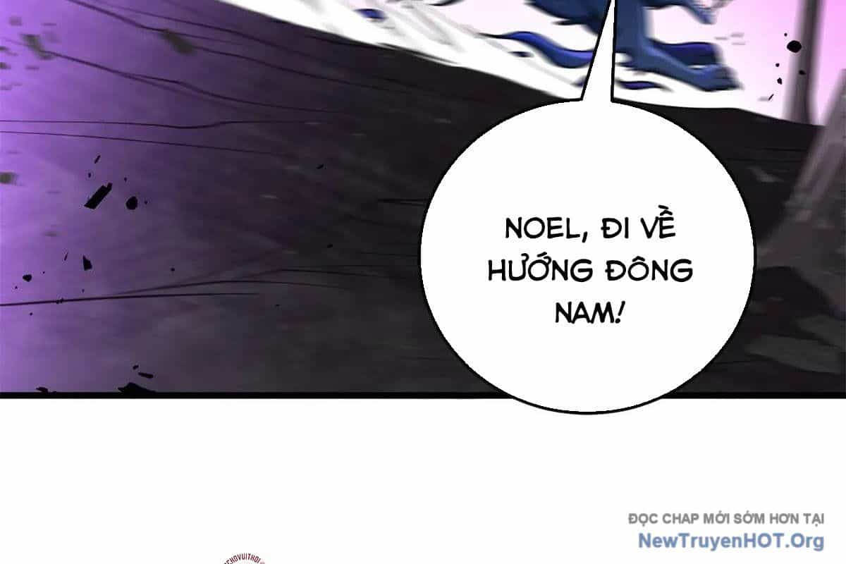 Ác Long Chuyển Sinh: Bắt Đầu Phục Thù Từ 5 Tuổi - Chương 151 - ảnh 111