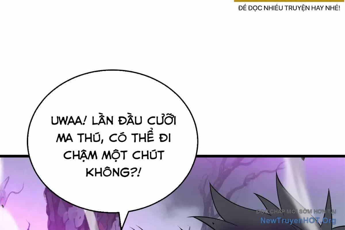 Ác Long Chuyển Sinh: Bắt Đầu Phục Thù Từ 5 Tuổi - Chương 151 - ảnh 115