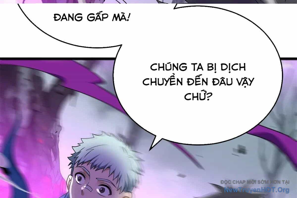 Ác Long Chuyển Sinh: Bắt Đầu Phục Thù Từ 5 Tuổi - Chương 151 - ảnh 116