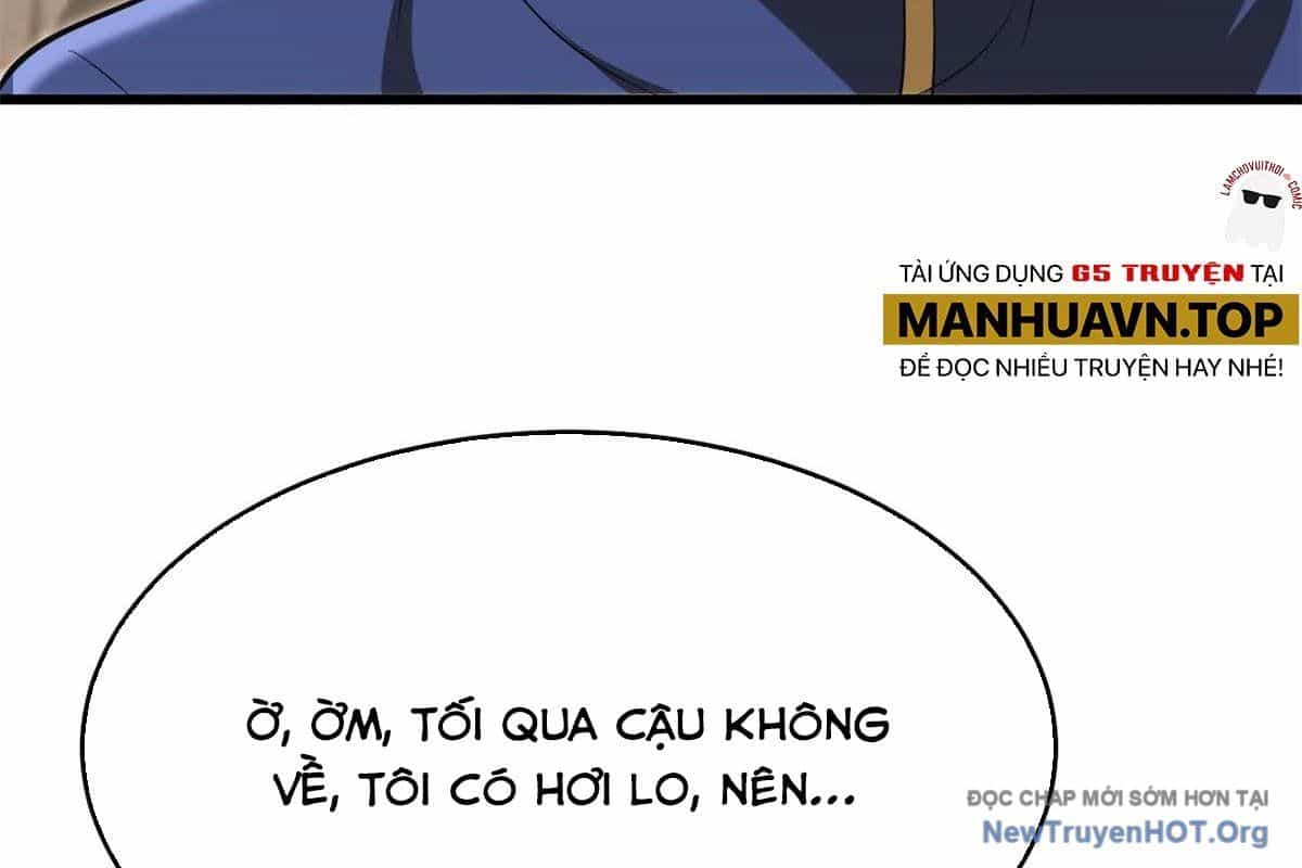 Ác Long Chuyển Sinh: Bắt Đầu Phục Thù Từ 5 Tuổi - Chương 151 - ảnh 16