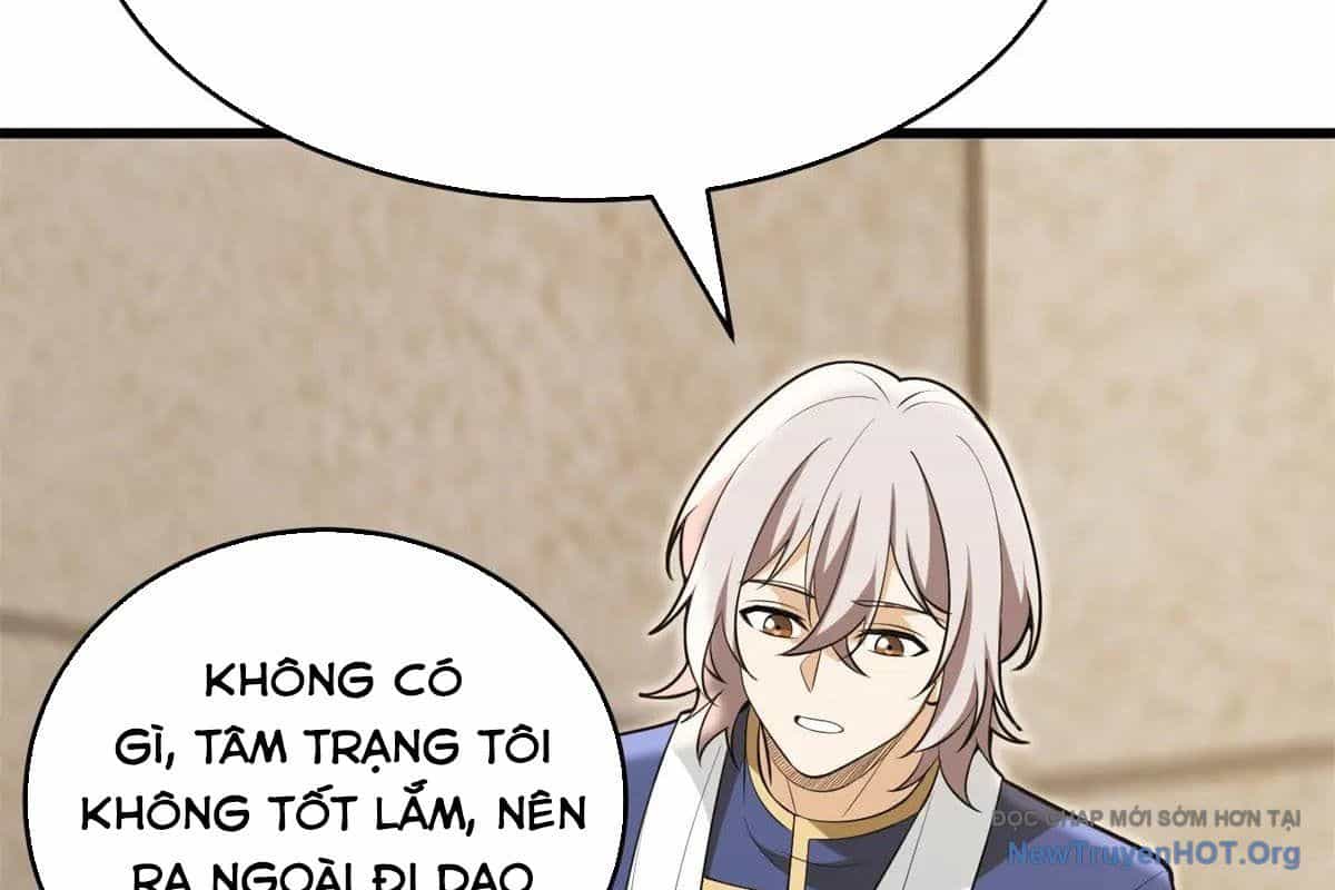Ác Long Chuyển Sinh: Bắt Đầu Phục Thù Từ 5 Tuổi - Chương 151 - ảnh 17