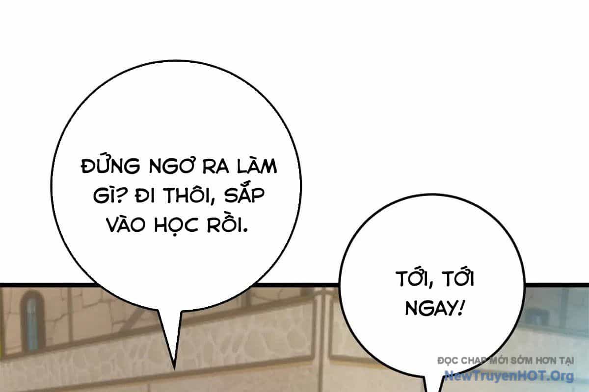 Ác Long Chuyển Sinh: Bắt Đầu Phục Thù Từ 5 Tuổi - Chương 151 - ảnh 24