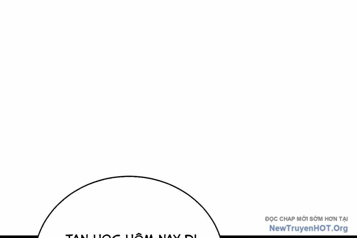 Ác Long Chuyển Sinh: Bắt Đầu Phục Thù Từ 5 Tuổi - Chương 151 - ảnh 28