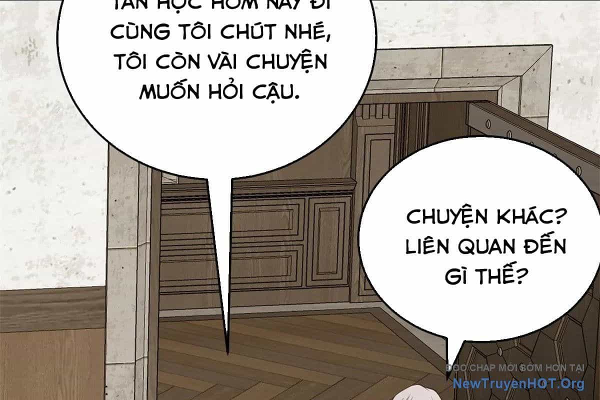 Ác Long Chuyển Sinh: Bắt Đầu Phục Thù Từ 5 Tuổi - Chương 151 - ảnh 29