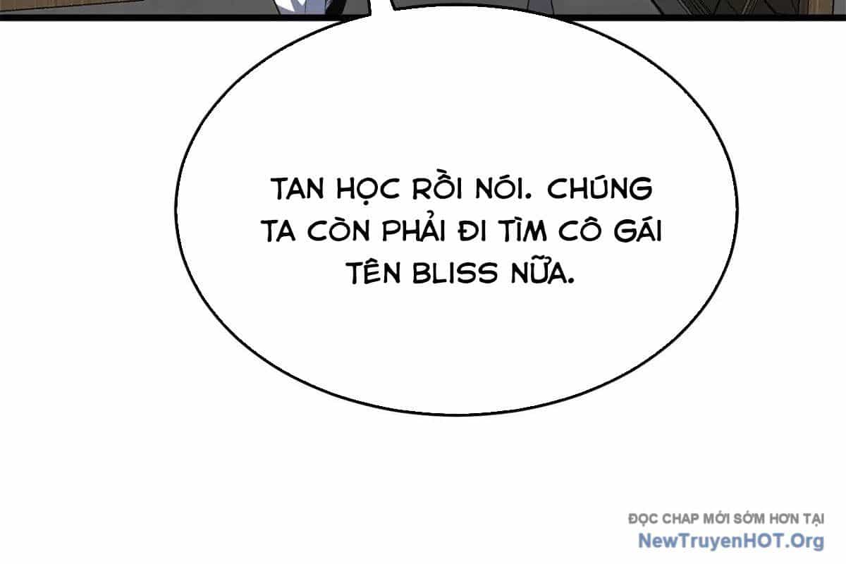 Ác Long Chuyển Sinh: Bắt Đầu Phục Thù Từ 5 Tuổi - Chương 151 - ảnh 31