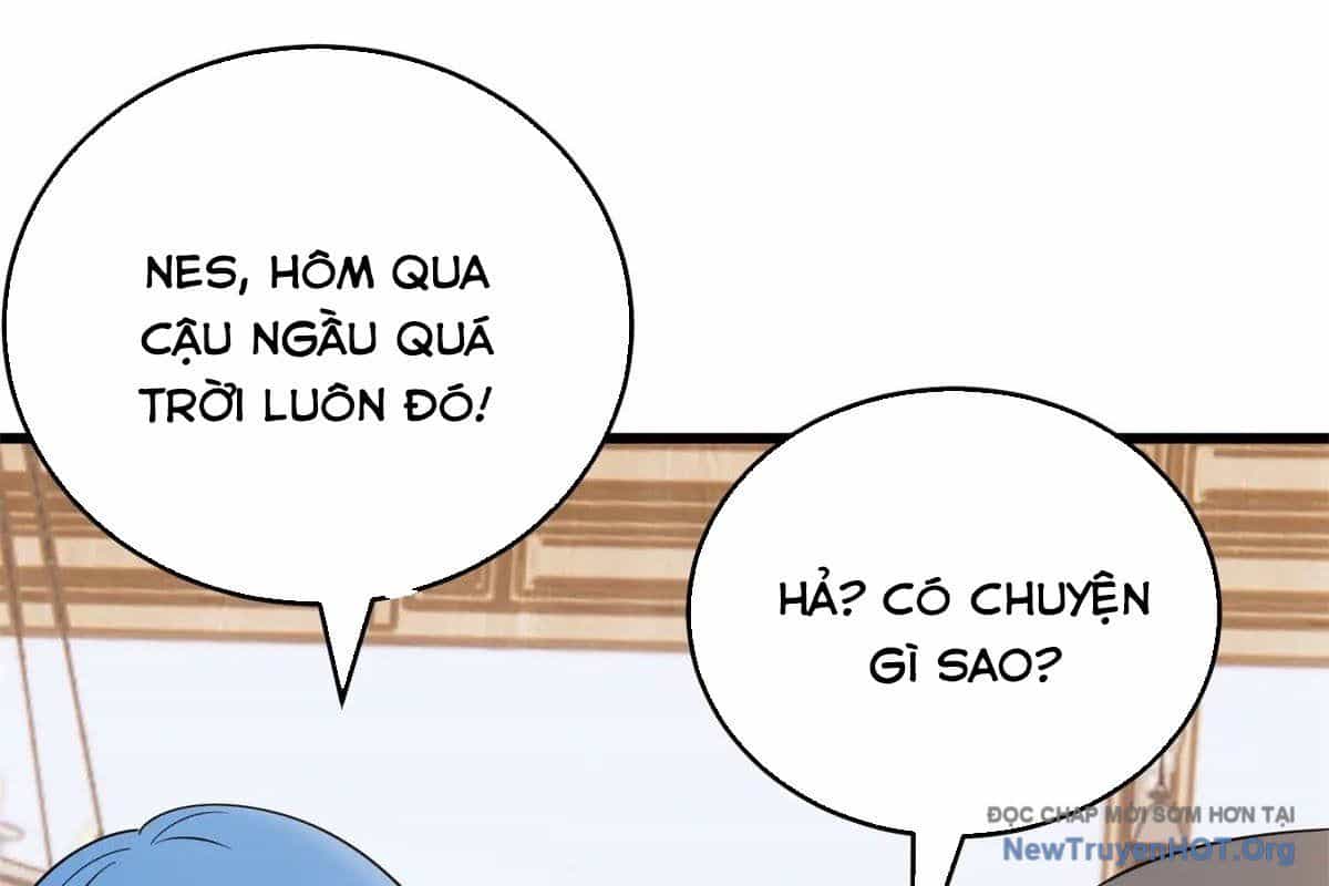 Ác Long Chuyển Sinh: Bắt Đầu Phục Thù Từ 5 Tuổi - Chương 151 - ảnh 34