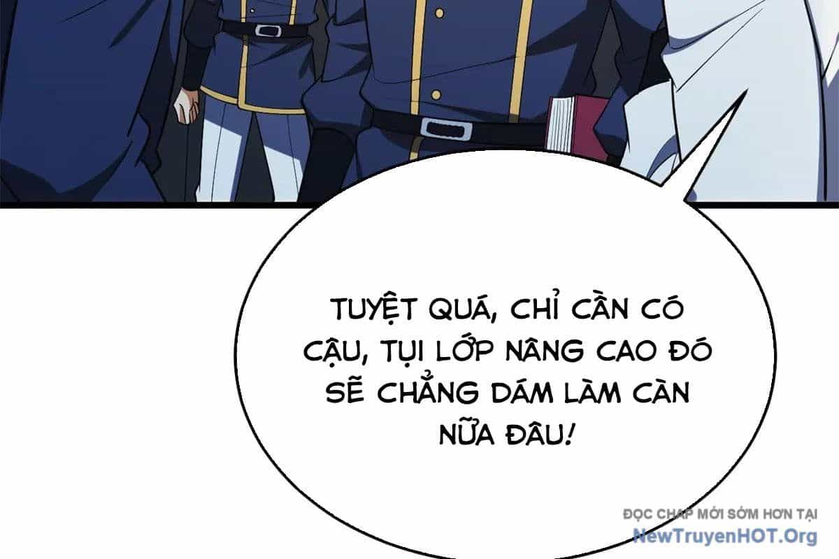 Ác Long Chuyển Sinh: Bắt Đầu Phục Thù Từ 5 Tuổi - Chương 151 - ảnh 36