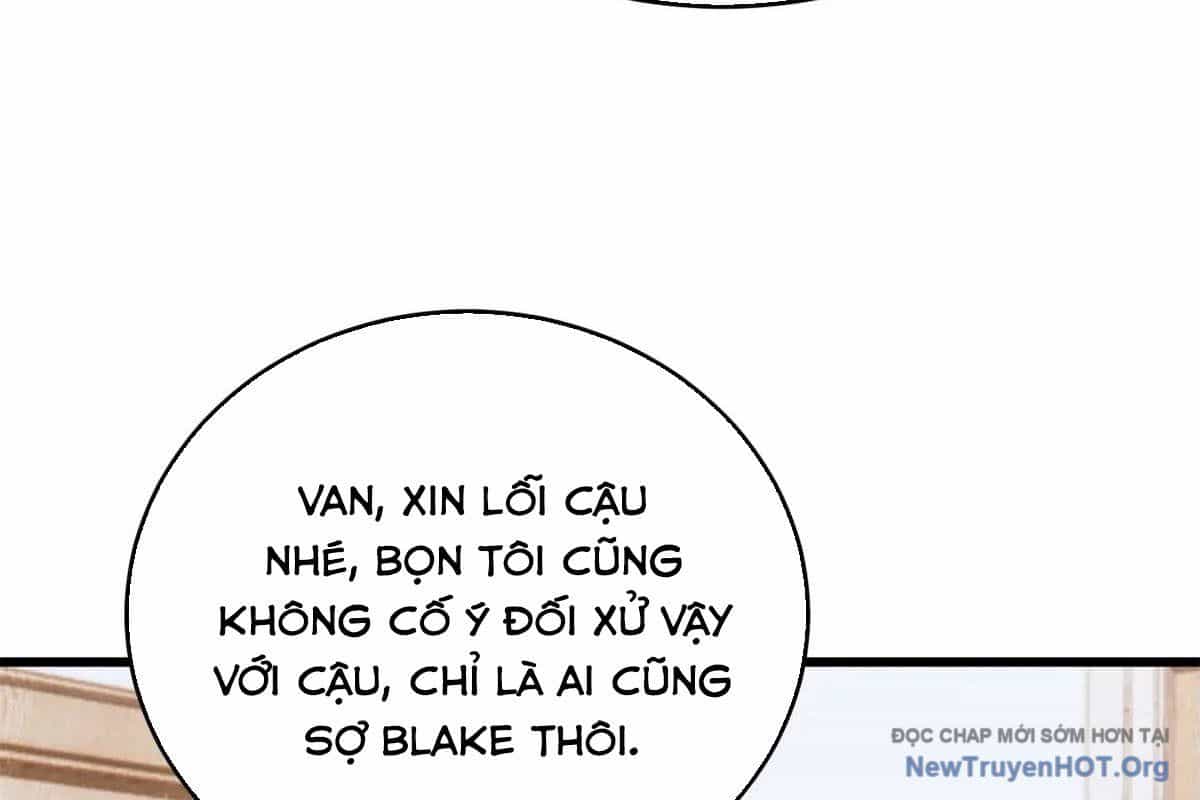 Ác Long Chuyển Sinh: Bắt Đầu Phục Thù Từ 5 Tuổi - Chương 151 - ảnh 37