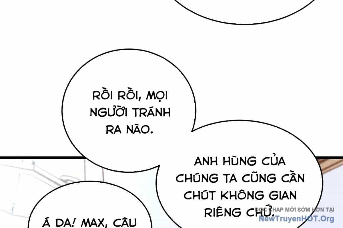 Ác Long Chuyển Sinh: Bắt Đầu Phục Thù Từ 5 Tuổi - Chương 151 - ảnh 40