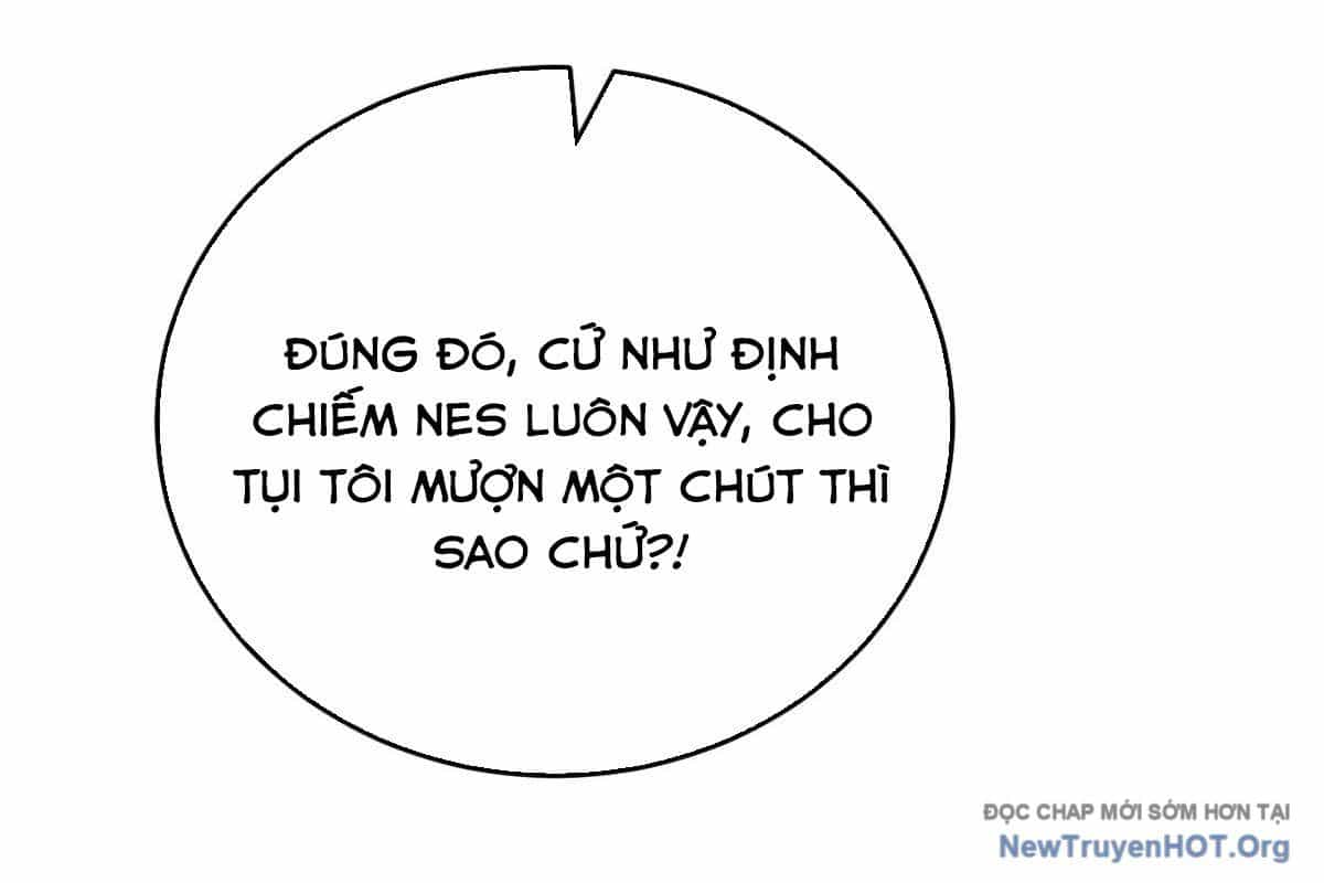 Ác Long Chuyển Sinh: Bắt Đầu Phục Thù Từ 5 Tuổi - Chương 151 - ảnh 44