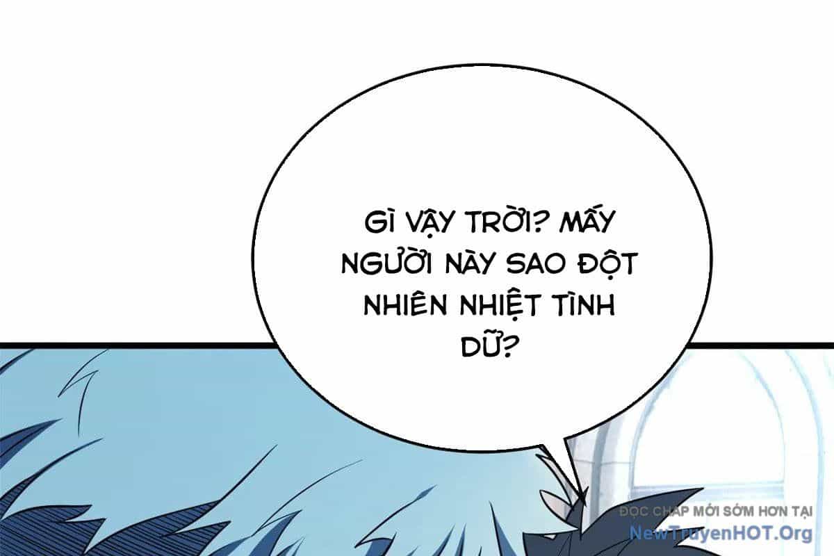 Ác Long Chuyển Sinh: Bắt Đầu Phục Thù Từ 5 Tuổi - Chương 151 - ảnh 45