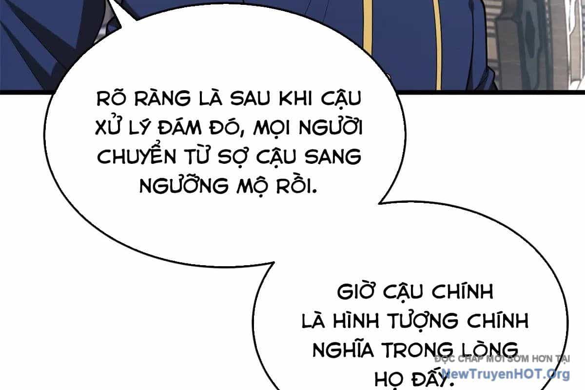 Ác Long Chuyển Sinh: Bắt Đầu Phục Thù Từ 5 Tuổi - Chương 151 - ảnh 47