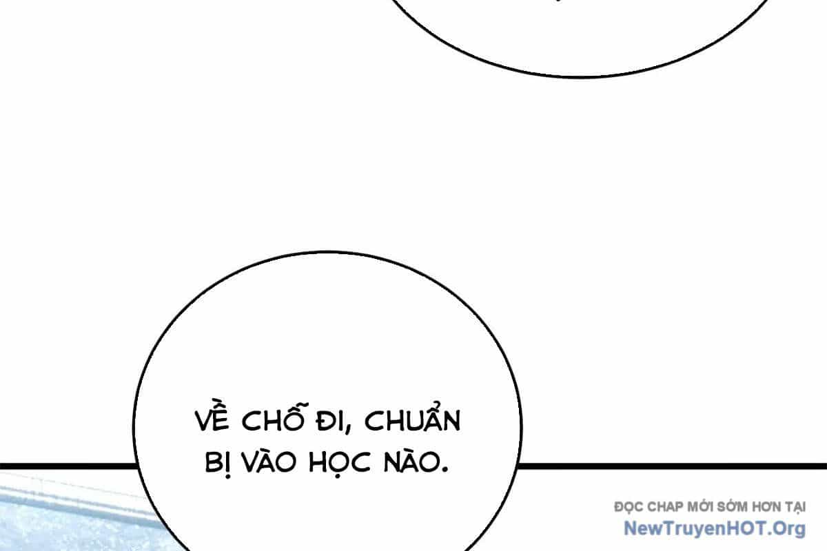 Ác Long Chuyển Sinh: Bắt Đầu Phục Thù Từ 5 Tuổi - Chương 151 - ảnh 48
