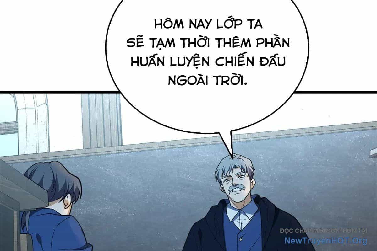 Ác Long Chuyển Sinh: Bắt Đầu Phục Thù Từ 5 Tuổi - Chương 151 - ảnh 52