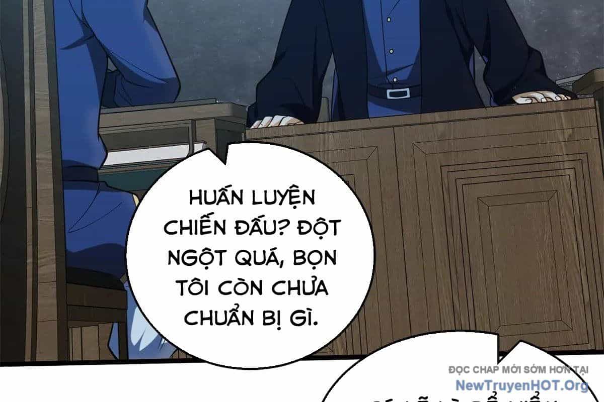 Ác Long Chuyển Sinh: Bắt Đầu Phục Thù Từ 5 Tuổi - Chương 151 - ảnh 53