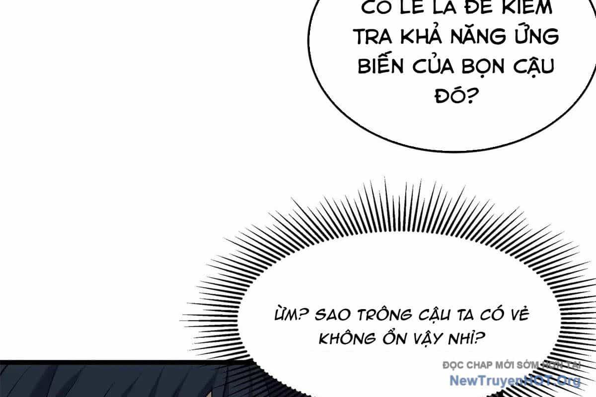 Ác Long Chuyển Sinh: Bắt Đầu Phục Thù Từ 5 Tuổi - Chương 151 - ảnh 54