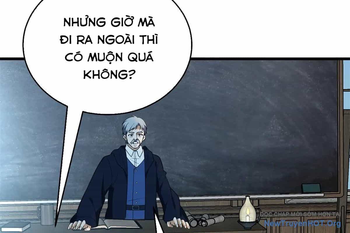 Ác Long Chuyển Sinh: Bắt Đầu Phục Thù Từ 5 Tuổi - Chương 151 - ảnh 56