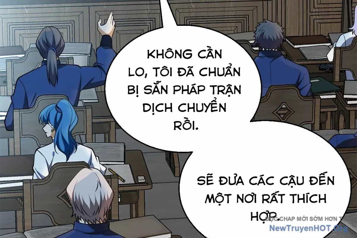 Ác Long Chuyển Sinh: Bắt Đầu Phục Thù Từ 5 Tuổi - Chương 151 - ảnh 57
