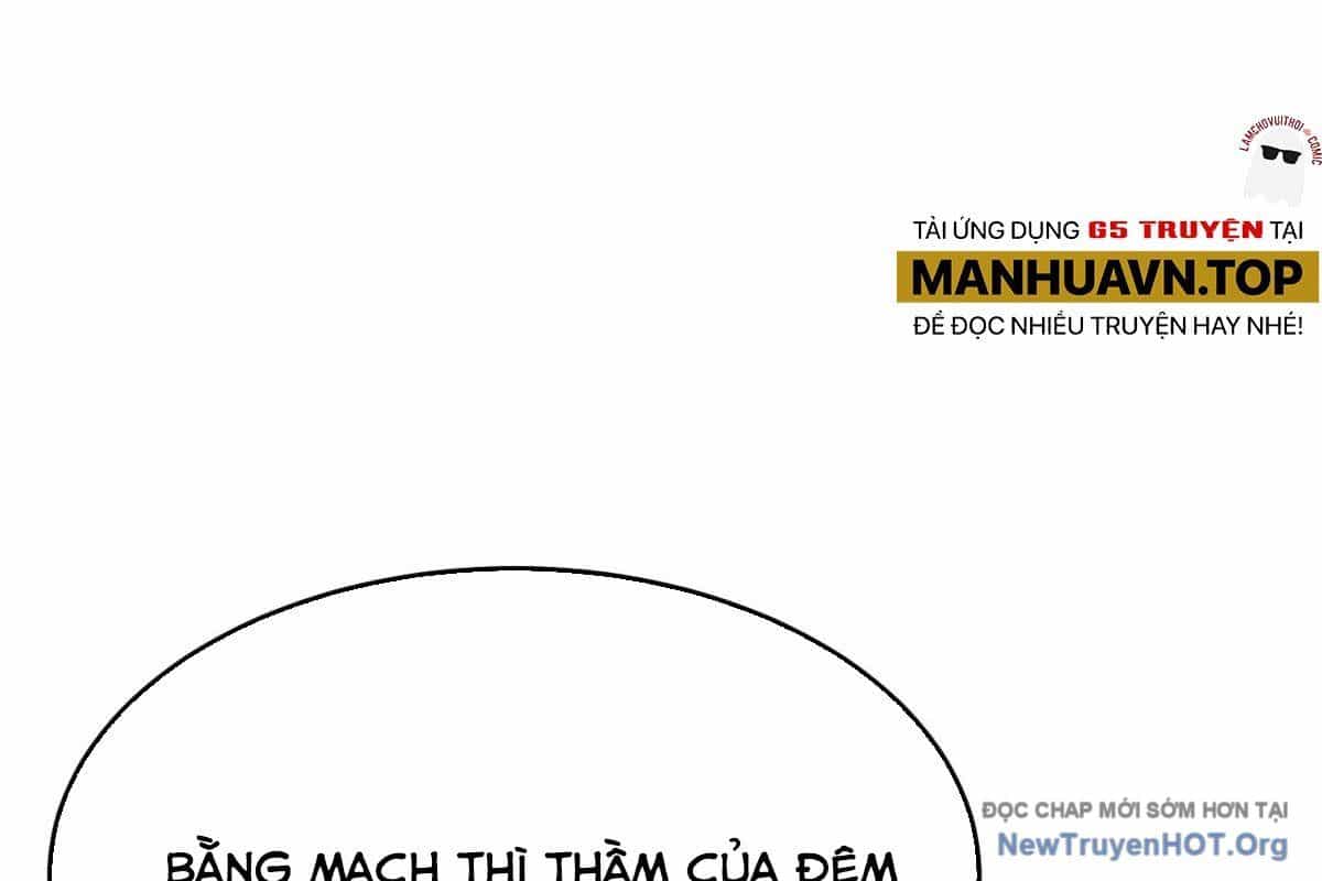 Ác Long Chuyển Sinh: Bắt Đầu Phục Thù Từ 5 Tuổi - Chương 151 - ảnh 59