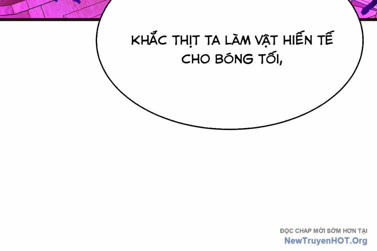 Ác Long Chuyển Sinh: Bắt Đầu Phục Thù Từ 5 Tuổi - Chương 151 - ảnh 62