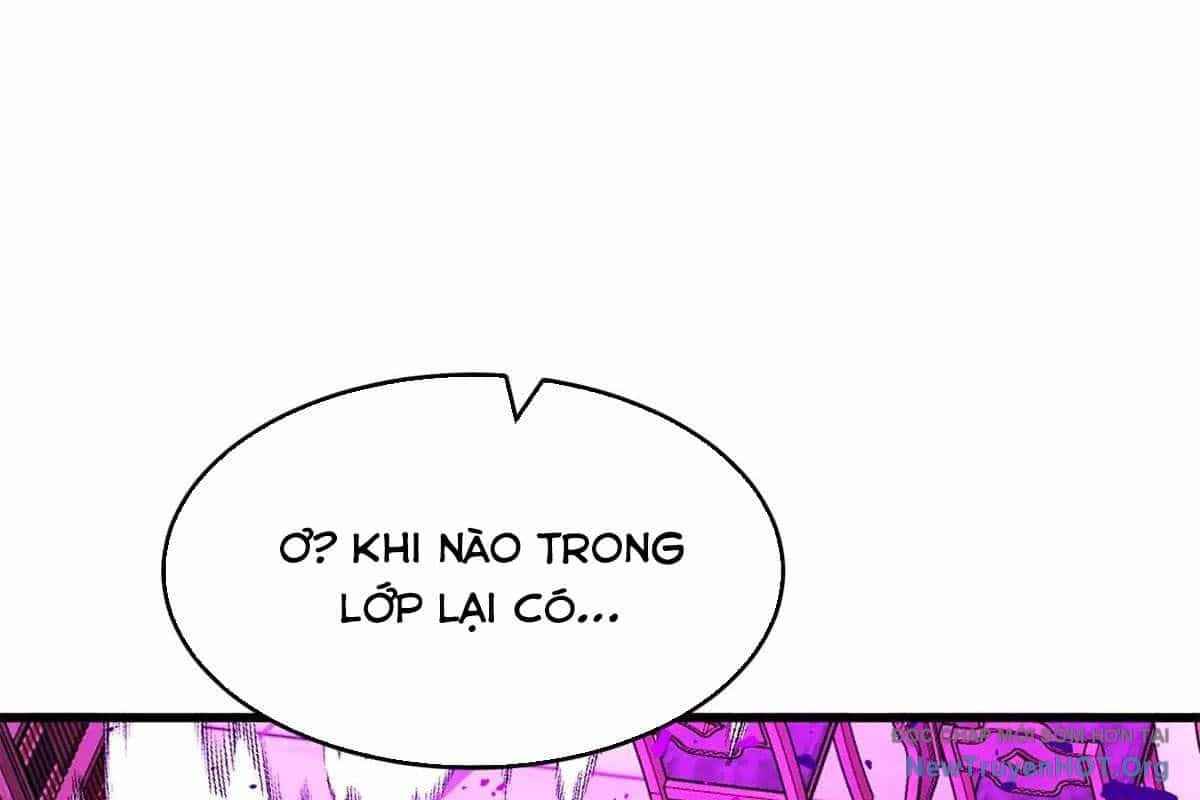 Ác Long Chuyển Sinh: Bắt Đầu Phục Thù Từ 5 Tuổi - Chương 151 - ảnh 63