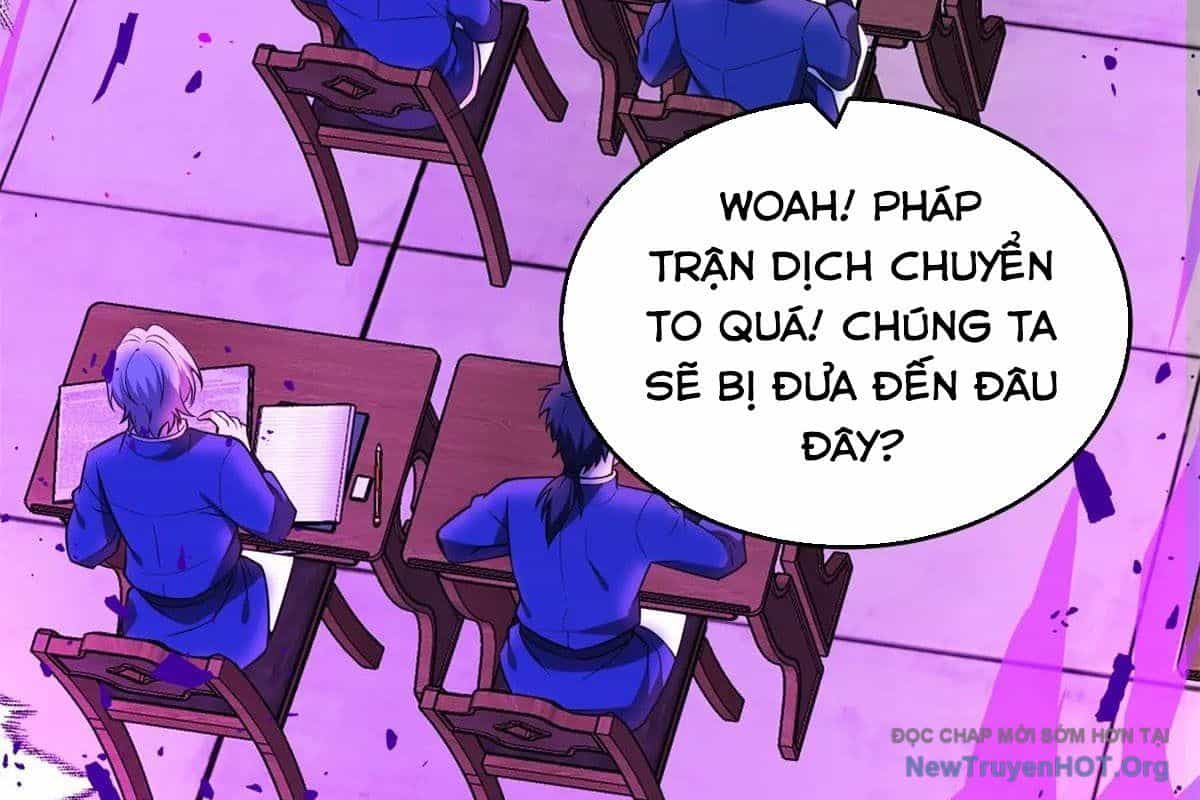 Ác Long Chuyển Sinh: Bắt Đầu Phục Thù Từ 5 Tuổi - Chương 151 - ảnh 65