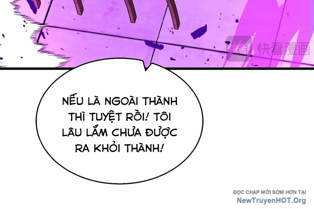 Ác Long Chuyển Sinh: Bắt Đầu Phục Thù Từ 5 Tuổi - Chương 151 - ảnh 66