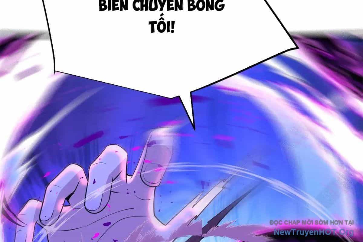 Ác Long Chuyển Sinh: Bắt Đầu Phục Thù Từ 5 Tuổi - Chương 151 - ảnh 70