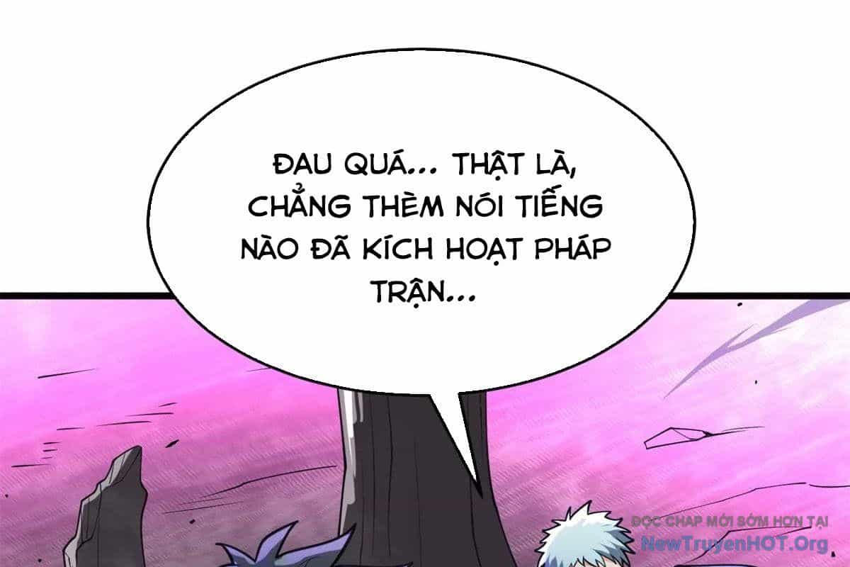 Ác Long Chuyển Sinh: Bắt Đầu Phục Thù Từ 5 Tuổi - Chương 151 - ảnh 89