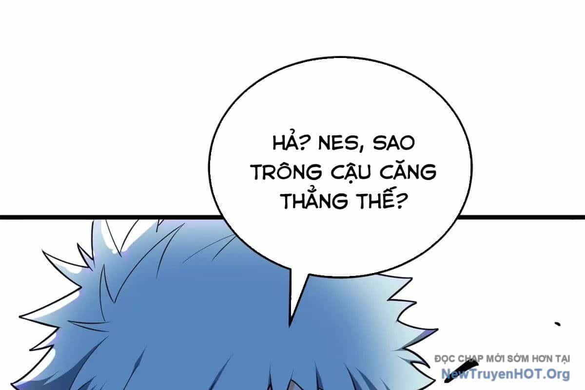 Ác Long Chuyển Sinh: Bắt Đầu Phục Thù Từ 5 Tuổi - Chương 151 - ảnh 92