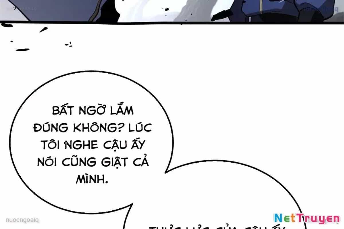 Ác Long Chuyển Sinh: Bắt Đầu Phục Thù Từ 5 Tuổi - Chương 153 - ảnh 11