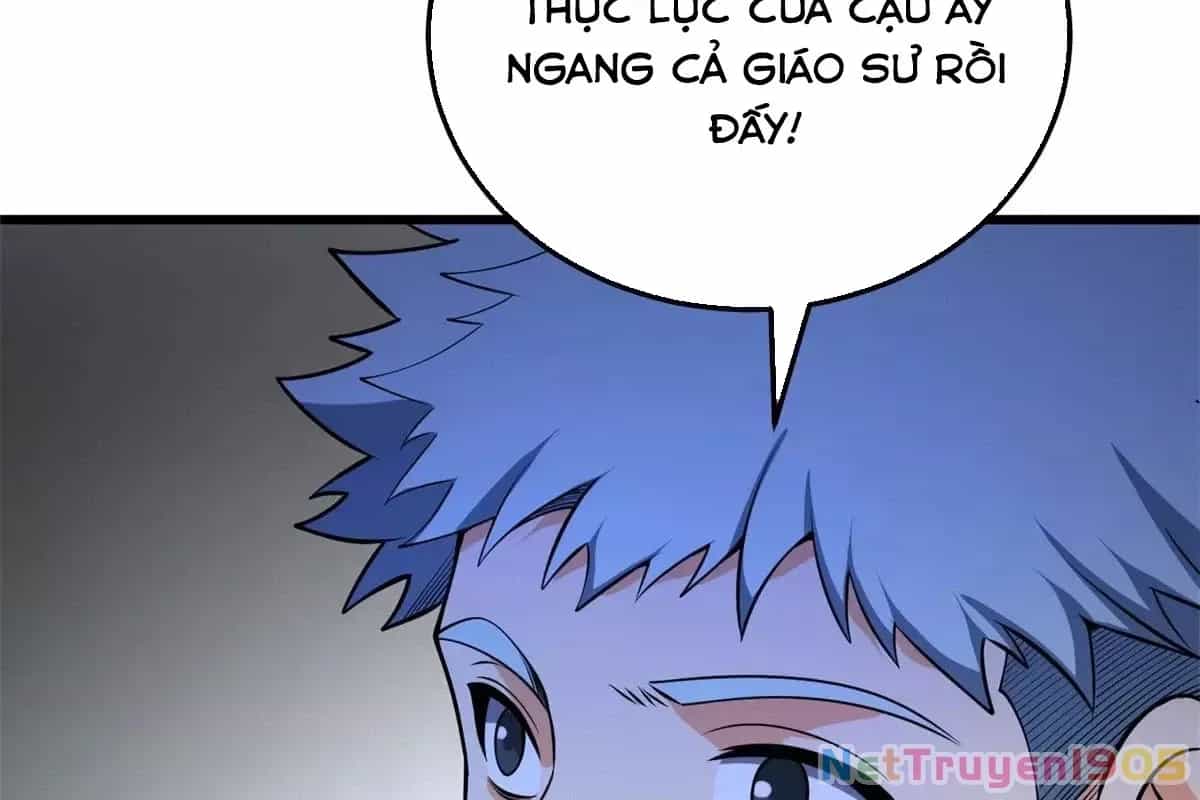 Ác Long Chuyển Sinh: Bắt Đầu Phục Thù Từ 5 Tuổi - Chương 153 - ảnh 12