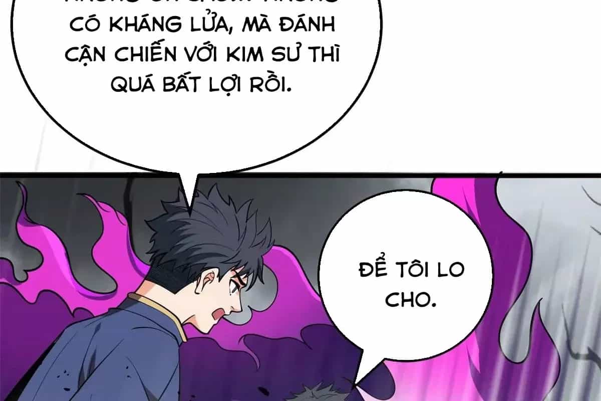 Ác Long Chuyển Sinh: Bắt Đầu Phục Thù Từ 5 Tuổi - Chương 153 - ảnh 29
