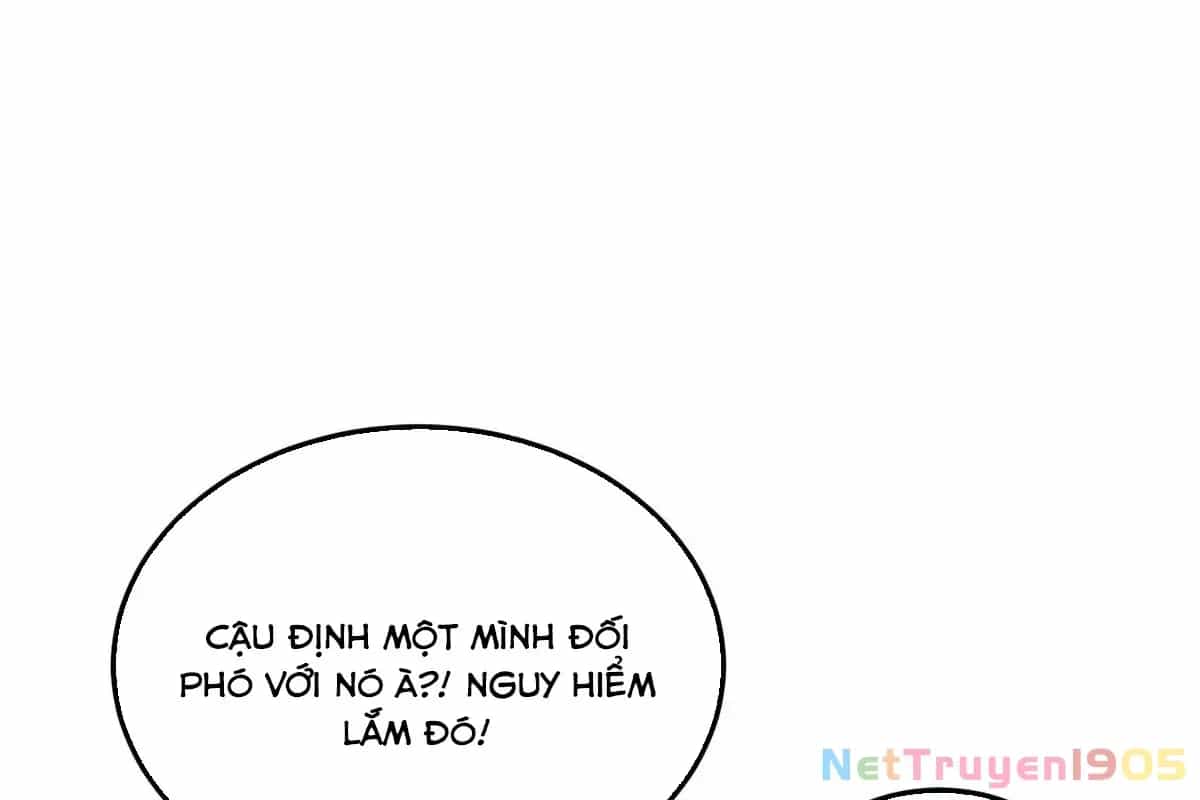 Ác Long Chuyển Sinh: Bắt Đầu Phục Thù Từ 5 Tuổi - Chương 153 - ảnh 33