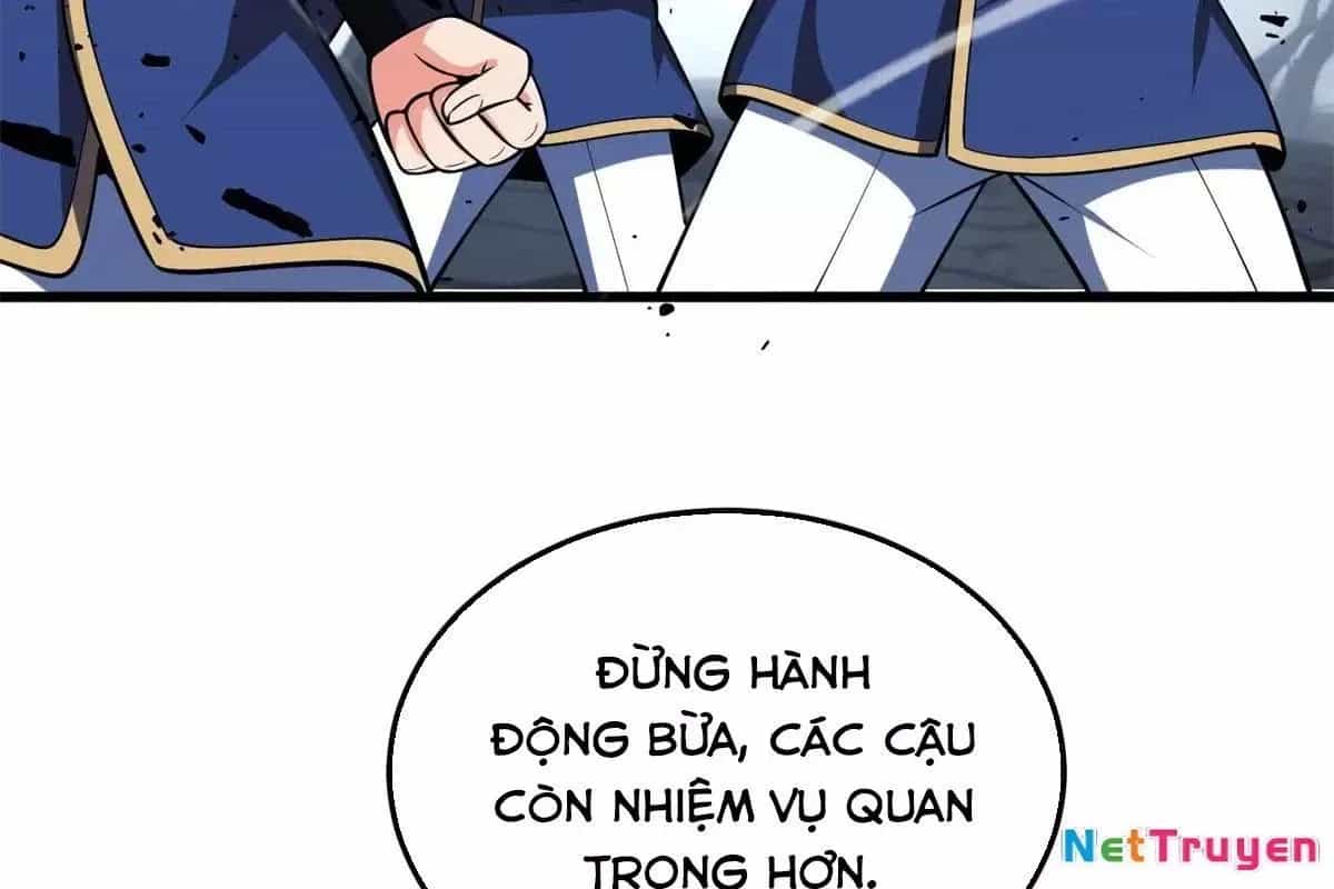 Ác Long Chuyển Sinh: Bắt Đầu Phục Thù Từ 5 Tuổi - Chương 153 - ảnh 36